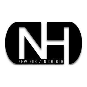 Fundraising Page: New Horizon